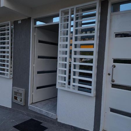 Apartamento Familiar Maral 2 Salento Exterior photo